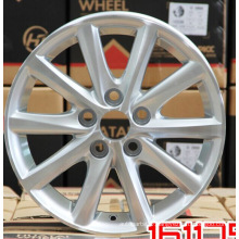 Replica Alloy Wheel Rim